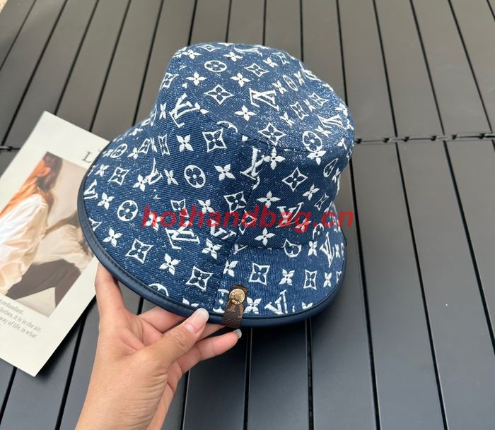 Louis Vuitton Hat LVH00204 Louis Vuitton Hat LVH00204